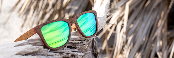 Wood