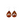 Load image into Gallery viewer, Peak Earrings
