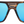 Load image into Gallery viewer, Sergio