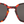 Load image into Gallery viewer, Bradshaw Sunglasses