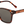 Load image into Gallery viewer, Bradshaw Sunglasses