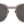 Load image into Gallery viewer, Bradshaw Sunglasses
