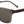 Load image into Gallery viewer, Bradshaw Sunglasses