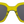 Load image into Gallery viewer, Valbruna