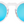 Load image into Gallery viewer, Sonne Sunglasses