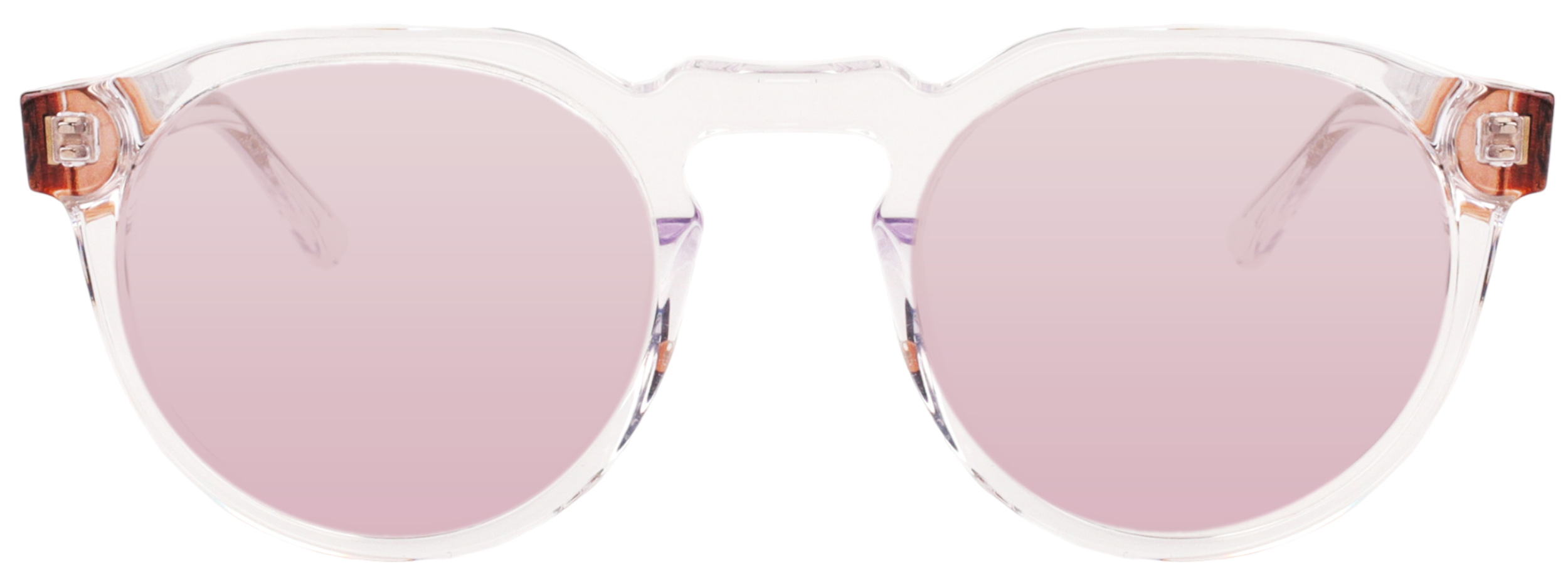 Sonne Sunglasses – SwitchWood
