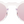 Load image into Gallery viewer, Sonne Sunglasses