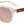 Load image into Gallery viewer, Sonne Sunglasses