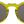 Load image into Gallery viewer, Sonne Sunglasses