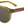 Load image into Gallery viewer, Sonne Sunglasses