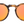 Load image into Gallery viewer, Sonne Sunglasses