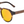 Load image into Gallery viewer, Sonne Sunglasses