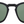 Load image into Gallery viewer, Santa Fe Sunglasses