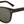 Load image into Gallery viewer, Santa Fe Sunglasses