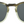 Load image into Gallery viewer, Santa Fe Sunglasses