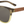 Load image into Gallery viewer, Santa Fe Sunglasses