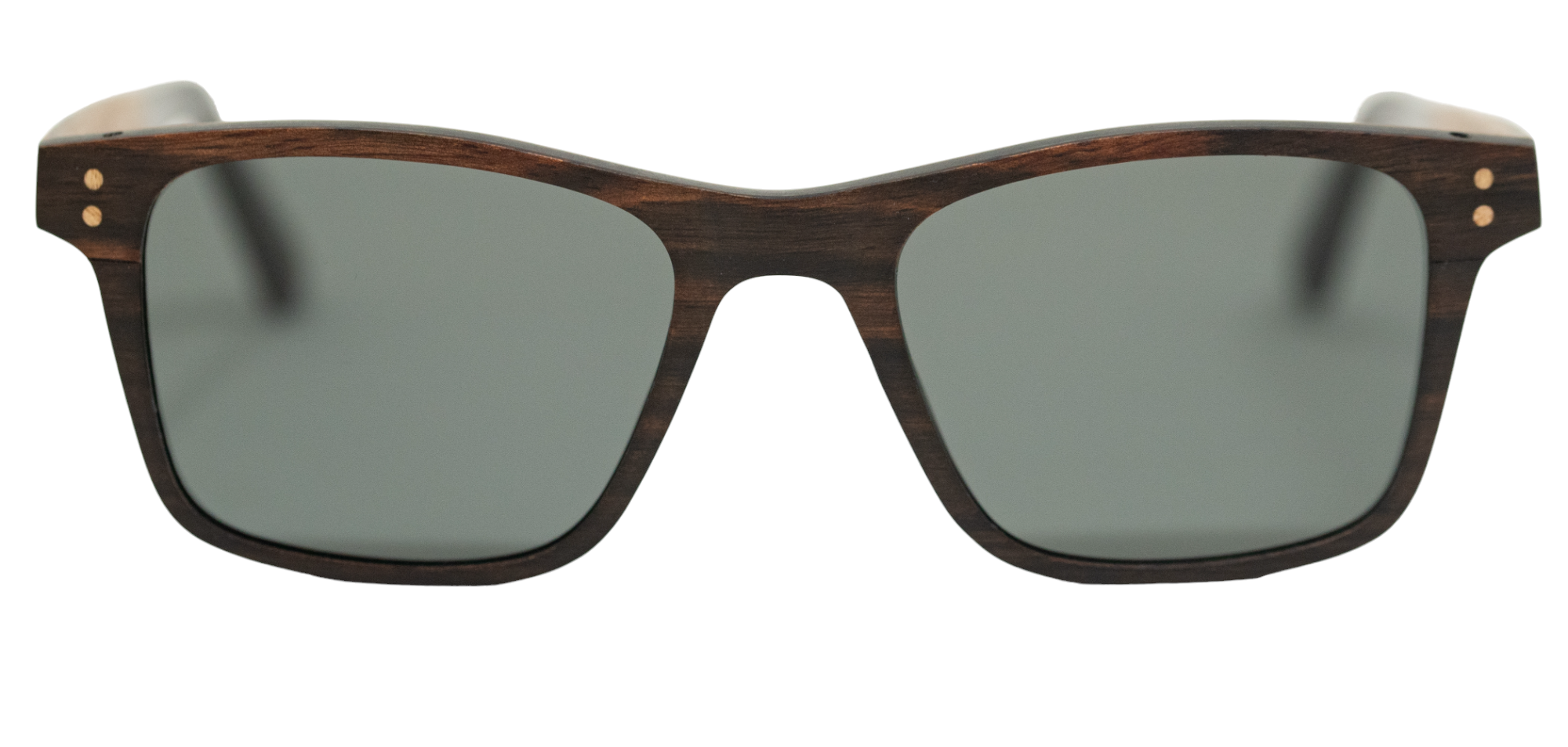 Byron Sunglasses (RX Compatible)