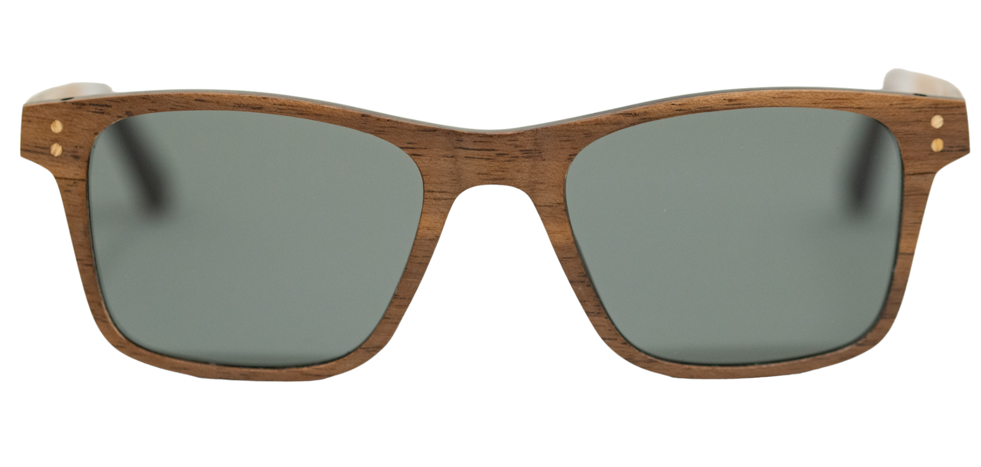 Byron Sunglasses (RX Compatible)