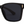 Load image into Gallery viewer, Denali Sunglasses