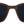 Load image into Gallery viewer, Denali Sunglasses