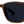 Load image into Gallery viewer, Denali Sunglasses