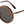 Load image into Gallery viewer, John Sunglasses