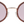 Load image into Gallery viewer, John Sunglasses