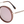 Load image into Gallery viewer, John Sunglasses