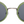 Load image into Gallery viewer, John Sunglasses