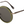 Load image into Gallery viewer, John Sunglasses