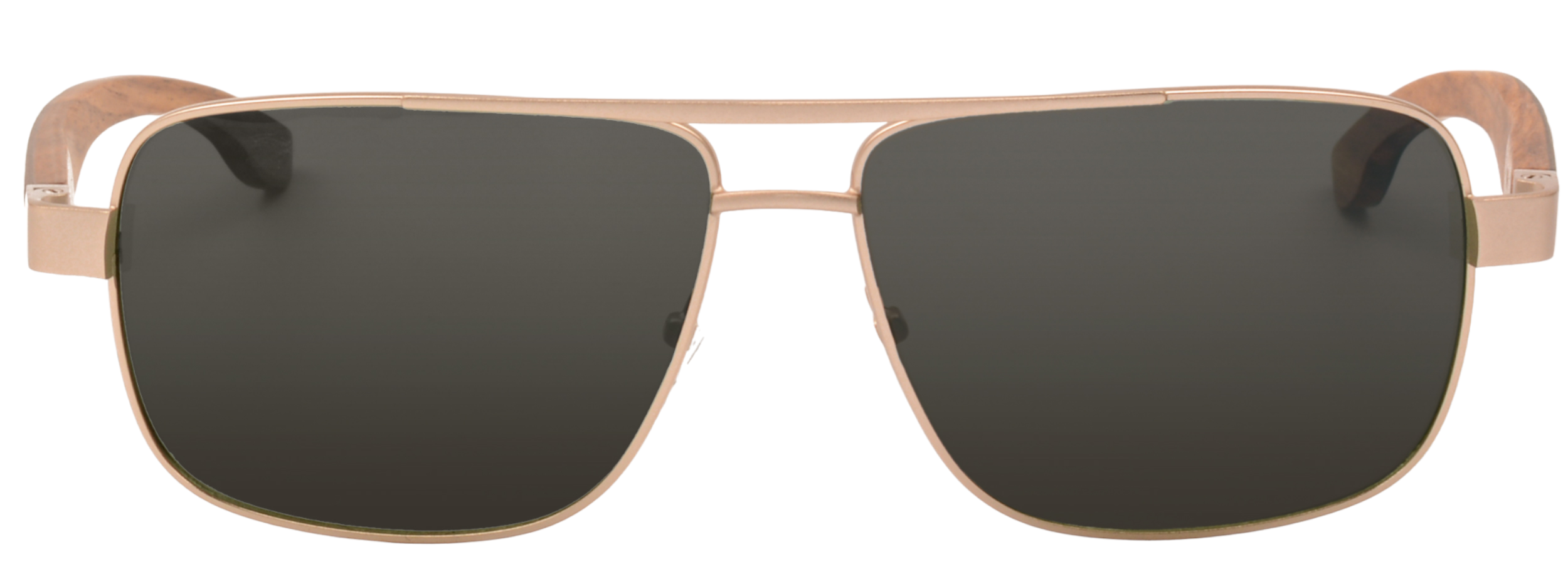 Amalfi Sunglasses