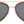 Load image into Gallery viewer, Redford