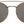 Load image into Gallery viewer, Soleil Sunglasses