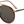 Load image into Gallery viewer, Soleil Sunglasses