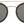 Load image into Gallery viewer, Soleil Sunglasses