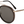 Load image into Gallery viewer, Soleil Sunglasses