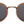 Load image into Gallery viewer, Steve Sunglasses