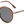 Load image into Gallery viewer, Steve Sunglasses