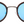 Load image into Gallery viewer, Steve Sunglasses