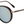 Load image into Gallery viewer, Steve Sunglasses