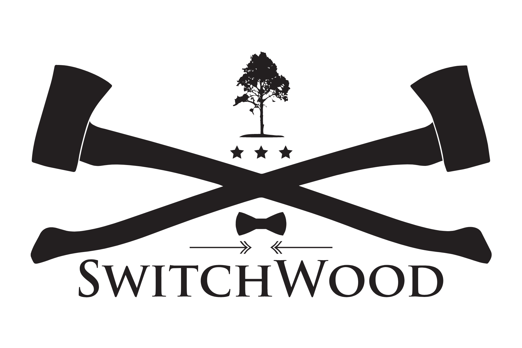 SwitchWood