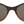 Load image into Gallery viewer, Holly (RX Compatible)