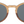 Load image into Gallery viewer, Alabaster (RX Compatible)