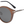 Load image into Gallery viewer, Del Rey (RX) Sunglasses