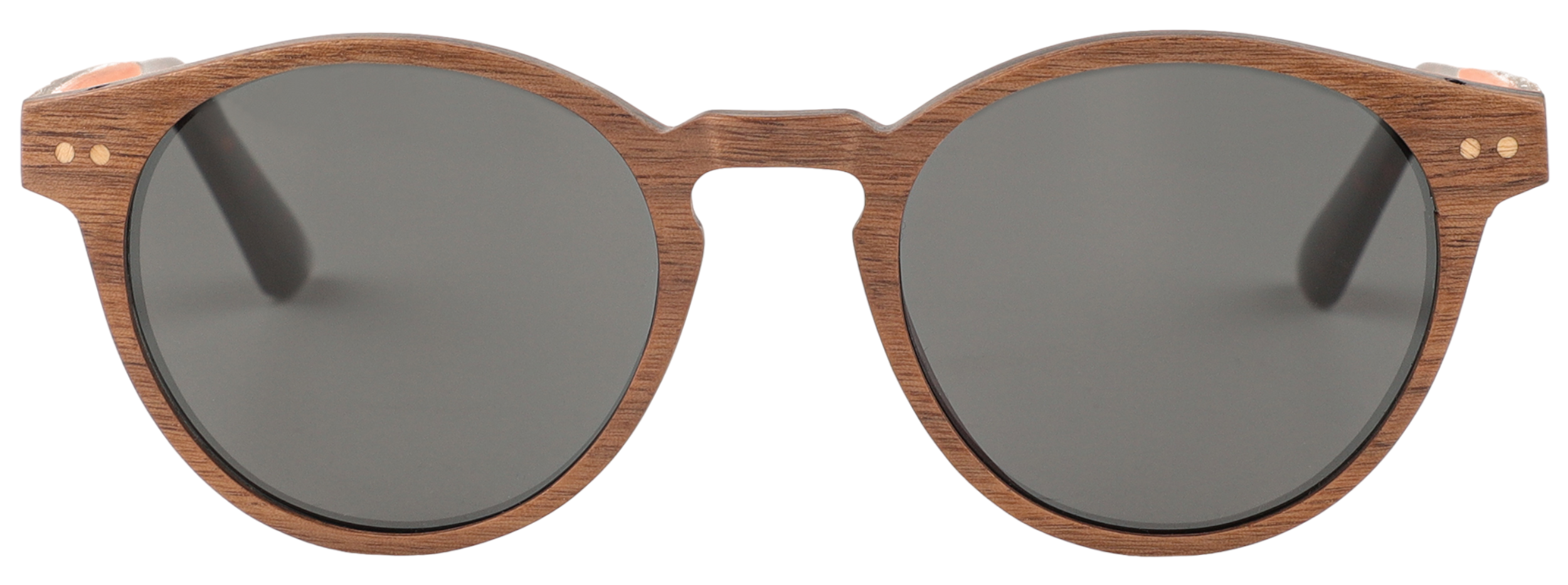 Monarch Sunglasses (RX Compatible)