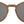 Load image into Gallery viewer, Monarch (RX Compatible)