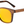 Load image into Gallery viewer, Kara (RX Compatible)