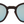 Load image into Gallery viewer, Kara (RX Compatible)
