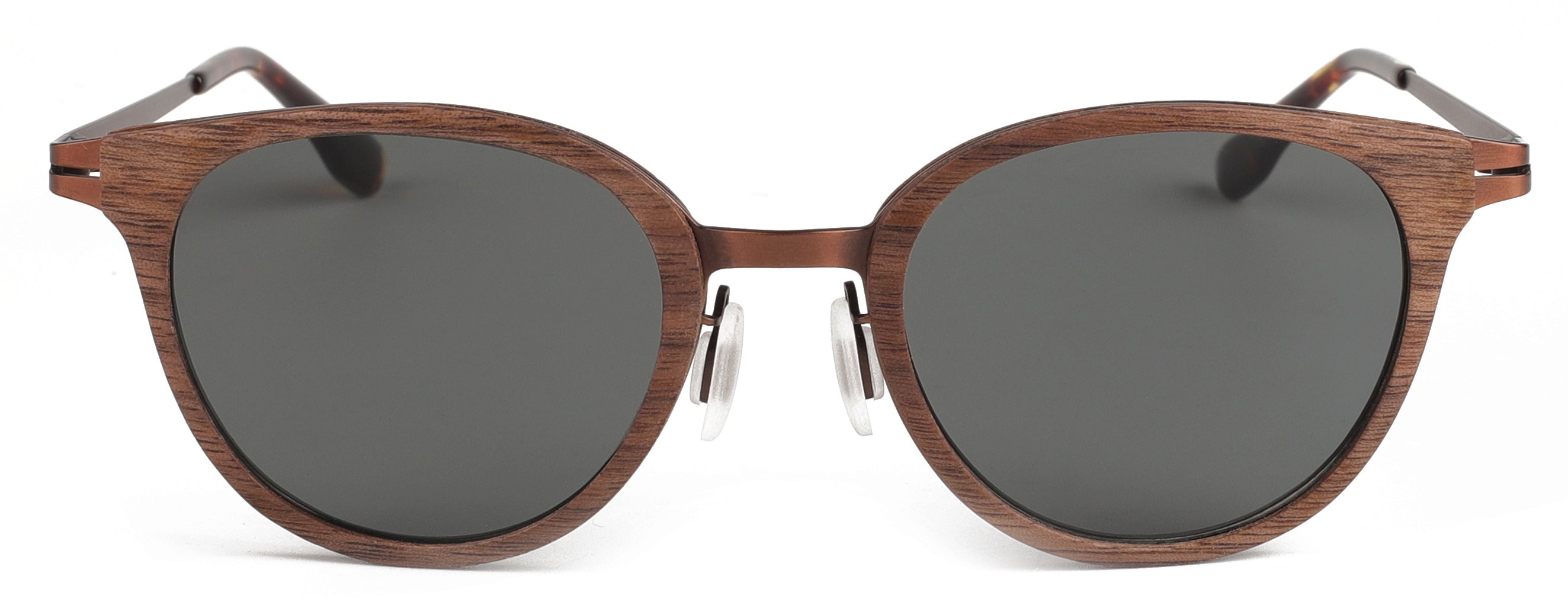 Izen | Wood Sunglasses – SwitchWood