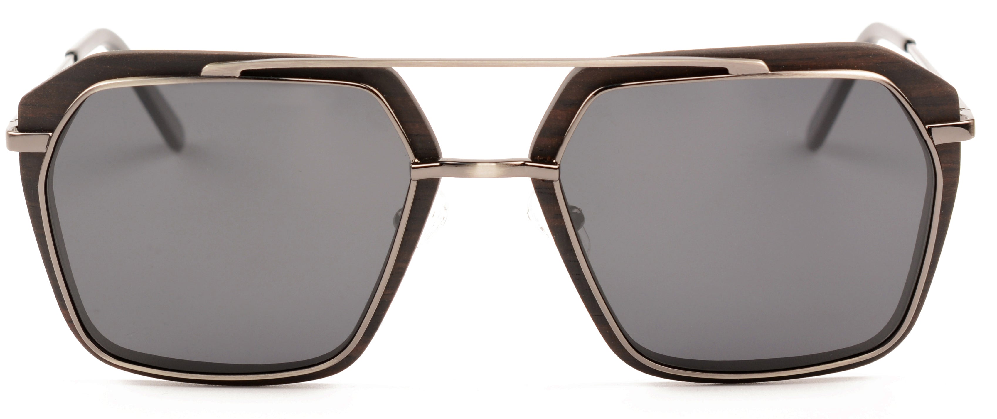 Storsky Sunglasses – SwitchWood